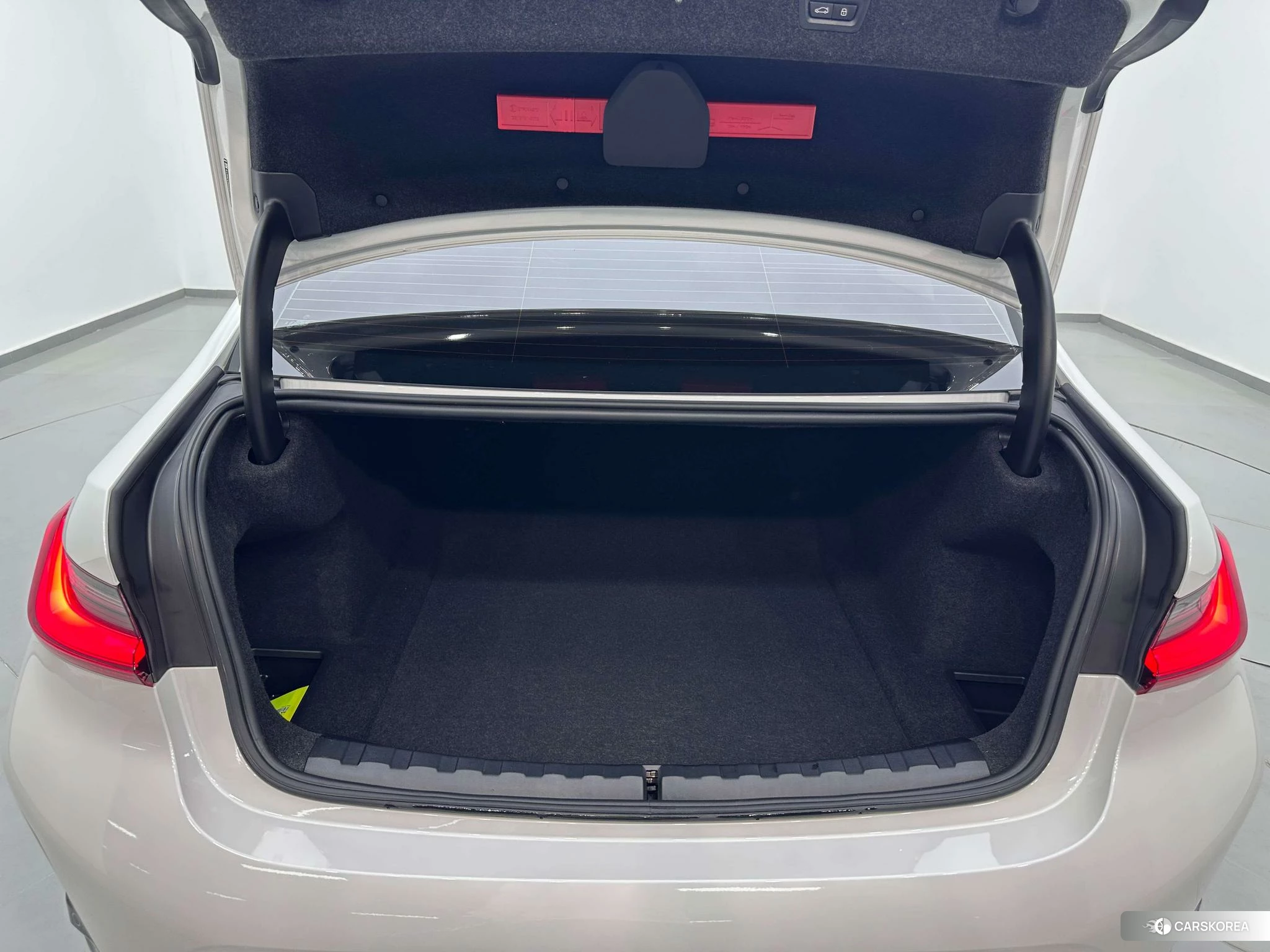 BMW 3 series id 4513948 из Китая 20