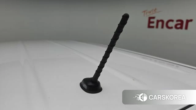 Kia The New Ray id 4746505 из Кореи 20