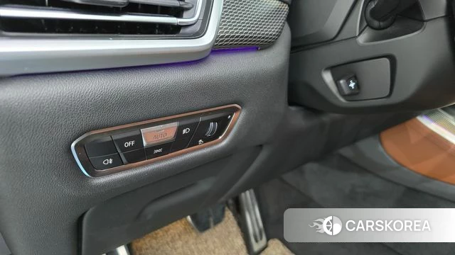 BMW X5 (G05) id 4444219 из Кореи 20