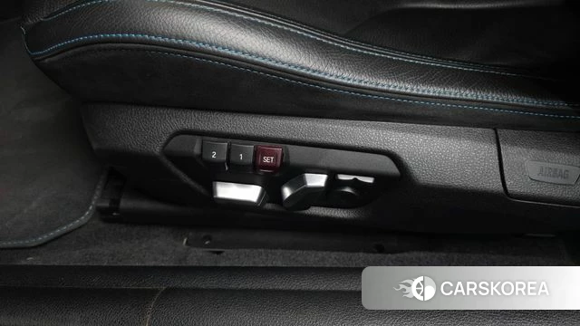 BMW M2 (F87) id 4683920 из Кореи 20