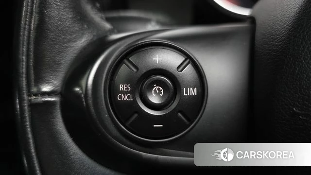 Mini Cooper D id 4632959 из Кореи 20