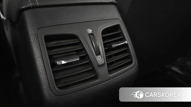 Hyundai Sonata New Rise id 4647617 из Кореи 20