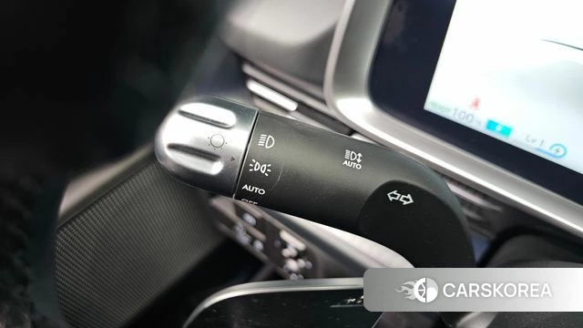 Hyundai Ionic 6 id 4935263 из Кореи 20