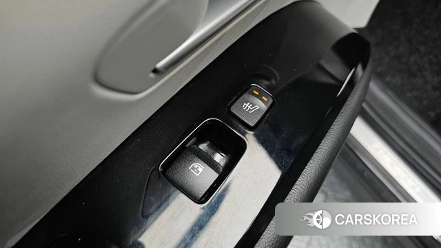 Hyundai Tucson Hybrid (NX4) id 4423930 из Кореи 20