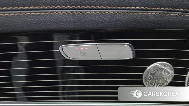 Mercedes-Benz E-Class W213 id 4731801 из Кореи 20