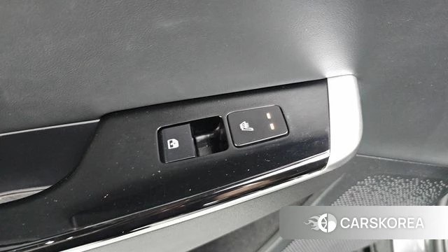 Kia EV6 id 4753975 из Кореи 20