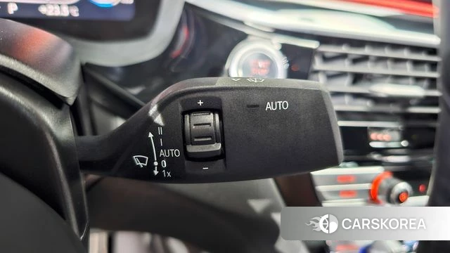 BMW 6 Series GT (G32) id 4360915 из Кореи 20