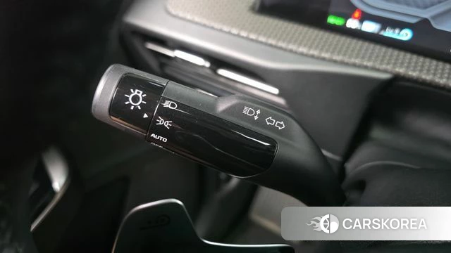 Kia EV6 id 4763473 из Кореи 20