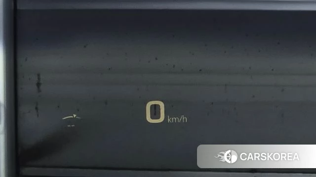 Cadillac CT6 id 4470648 из Кореи 20