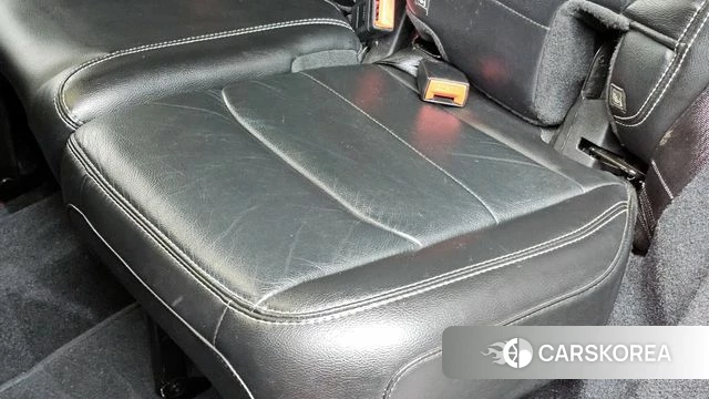 Jeep Wrangler (JL) id 4245668 из Кореи 20