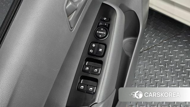 Kia All New Morning (JA) id 4837044 из Кореи 20