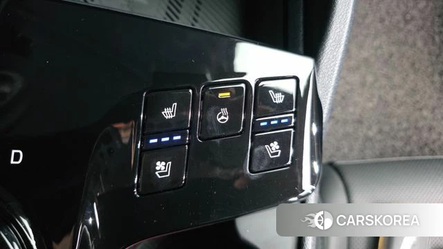 Kia Sportage 5th Generation id 4394668 из Кореи 20