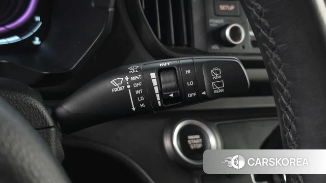Kia The New Kia Ray id 4916816 из Кореи 20