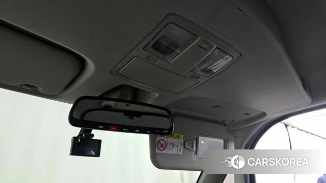 Kia The New Kia Ray id 4230558 из Кореи 20