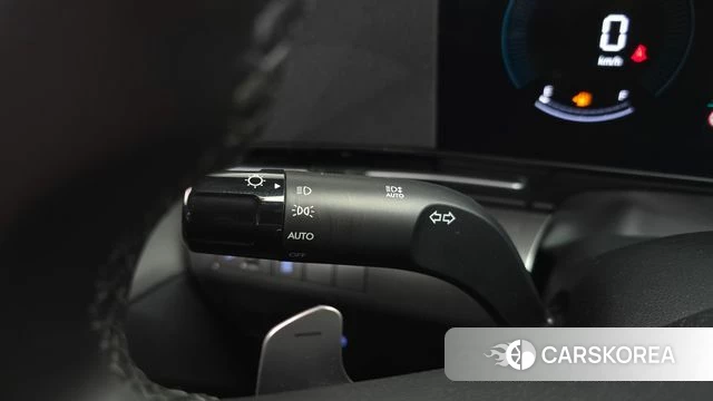 Hyundai Kona (SX2) id 4549384 из Кореи 20