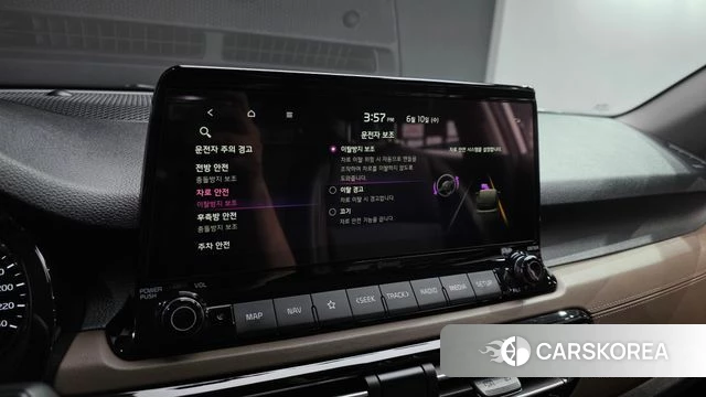Kia Seltos id 4435101 из Кореи 20
