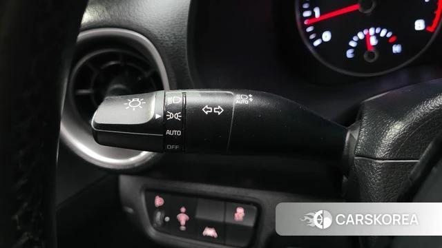 Kia Come New K3 id 4389777 из Кореи 20
