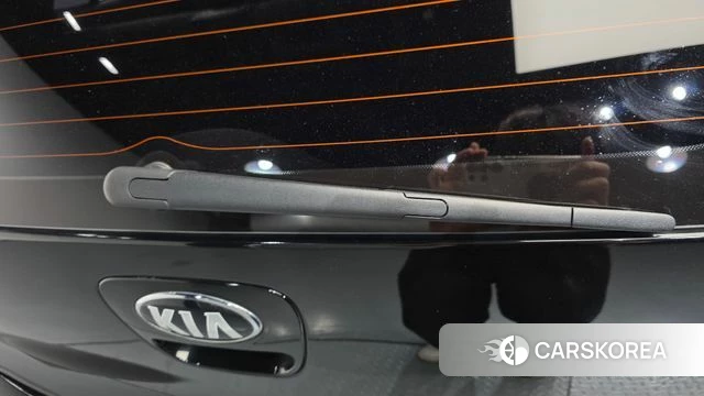 Kia Morning Urban (JA) id 4283641 из Кореи 20