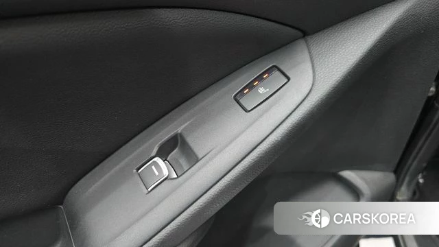 Honda Accord 10th Generation id 4519965 из Кореи 20
