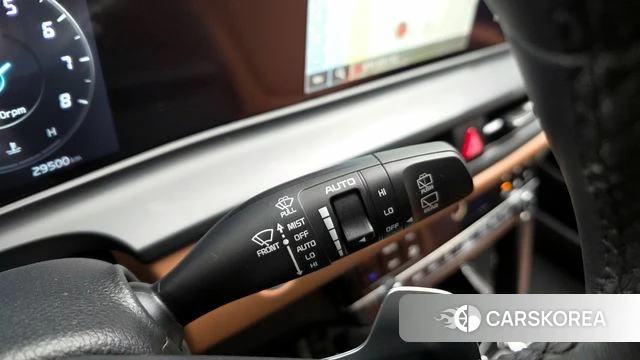 Kia The New Seltos id 4249195 из Кореи 20