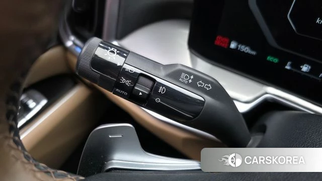 Kia The New Sorento 4th Generation id 4349487 из Кореи 20