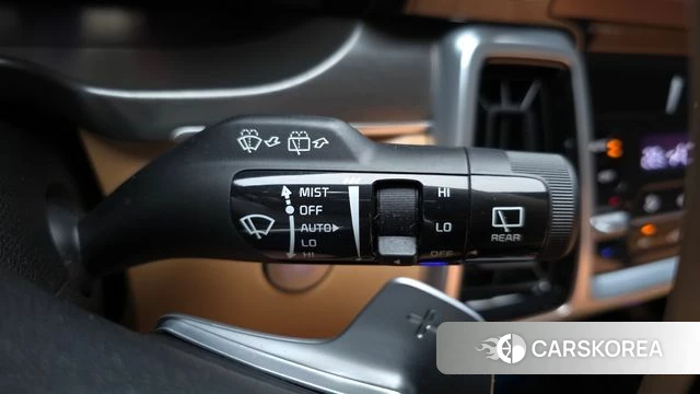Kia Sorento 4th Generation id 4434771 из Кореи 20