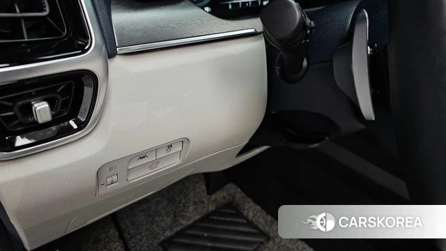 Kia Sorento 4th Generation id 4624392 из Кореи 20