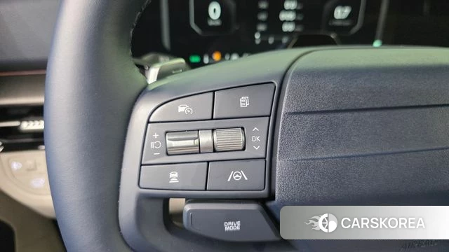 Kia The New Sportage 5th Generation id 4394534 из Кореи 20