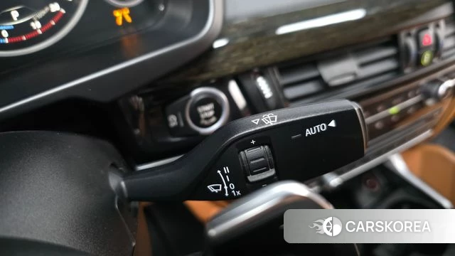 BMW X6 (F16) id 4770681 из Кореи 20