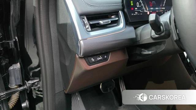 BMW X1 (U11) id 4480684 из Кореи 20
