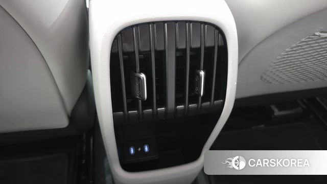 Hyundai Kona (SX2) id 4744728 из Кореи 20