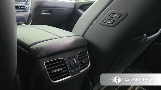 Genesis G80 id 4733076 из Кореи 20