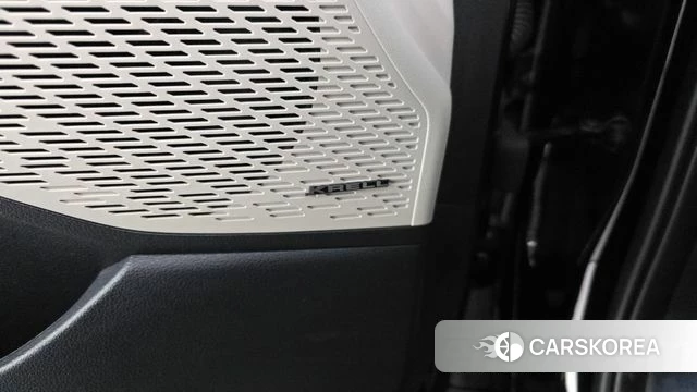 Hyundai Palisade id 4309835 из Кореи 20