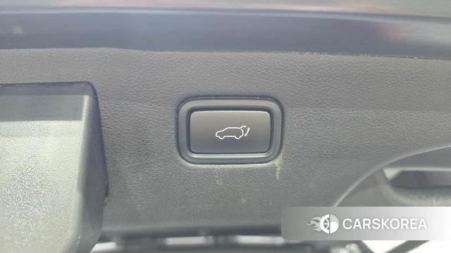 Kia The New Sorento id 4269282 из Кореи 20