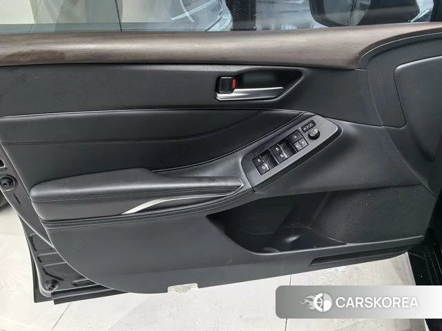 Toyota Asian dragon id 4229162 из Китая 20