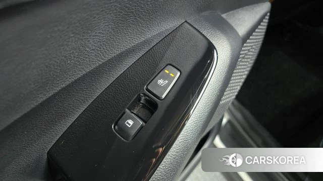 Kia The New Seltos id 4516582 из Кореи 20