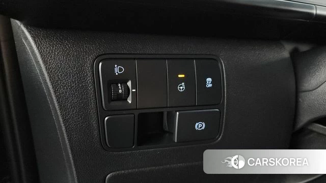 Hyundai Staria id 4624798 из Кореи 20