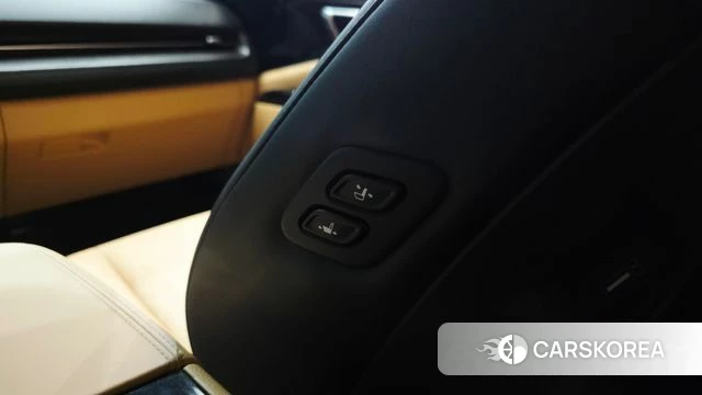 Kia Carnival 4th generation id 4249675 из Кореи 20