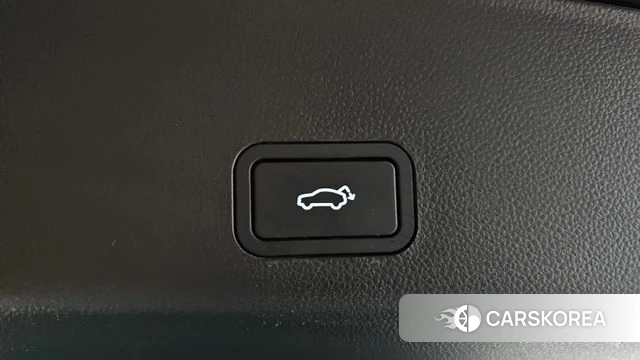 Renault Korea (Samsung) Grand Coleos id 4307978 из Кореи 20