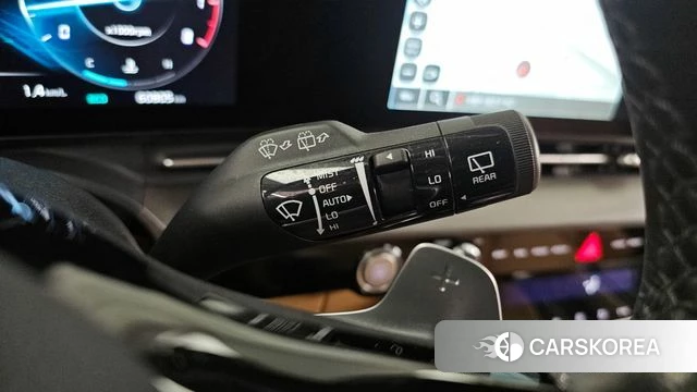 Kia Carnival 4th generation id 4195407 из Кореи 20