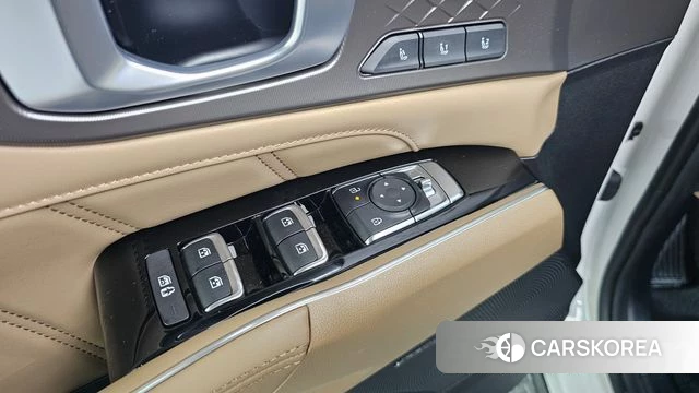 Kia The New Sorento 4th Generation id 4584072 из Кореи 20
