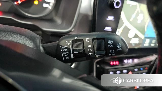 Ssangyong The New Tivoli id 4329851 из Кореи 20