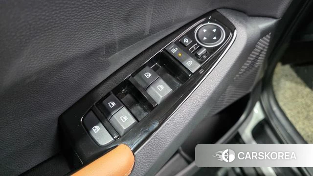 Kia The New Seltos id 4752732 из Кореи 20
