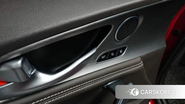 Kia Stinger id 4520612 из Кореи 20