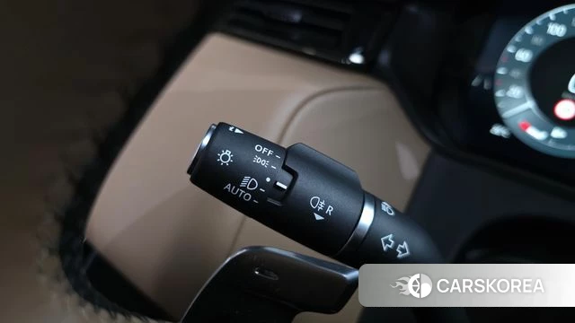 Land Rover Range Rover Velar id 4578530 из Кореи 20