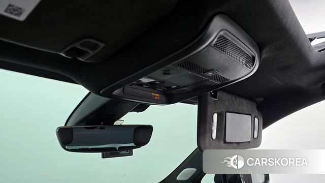 Cadillac XT5 id 4187625 из Кореи 20