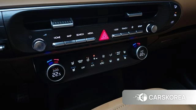 Hyundai Palisade (LX3) id 4539813 из Кореи 20