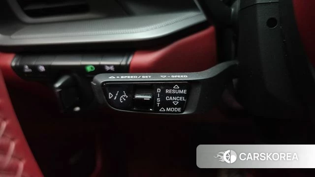 Porsche 911(992) id 4590628 из Кореи 20