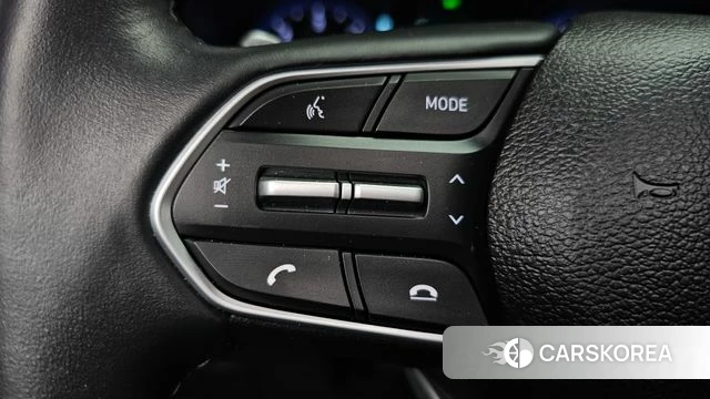 Hyundai Palisade id 4495172 из Кореи 20