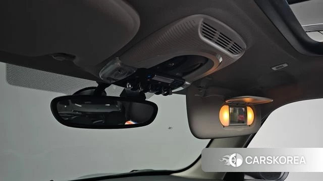 Mini Cooper id 4187507 из Кореи 20